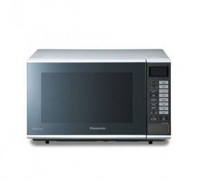 Lò vi sóng Panasonic NN-GF560M (NN-GF560MYUE/ NNGF560MYTE) - 27 lít, 1000W, có nướng