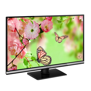 Tivi LED Panasonic HD 32 inch TH-32AS620V (TH32AS620V)