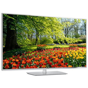 Tivi LED 3D Panasonic 55 inch FullHD TH-L55ET60V (THL55ET60V)