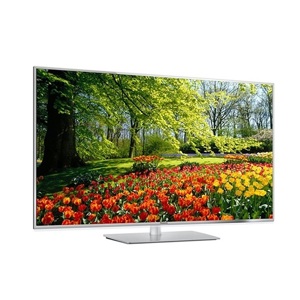 Tivi LED 3D Panasonic 55 inch FullHD TH-L55ET60V (THL55ET60V)