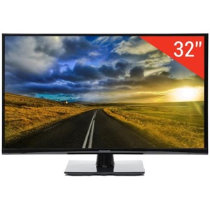 Tivi LED Panasonic HD 32 inch TH-32A410V (TH32A410V)