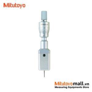 Panme 2 chấu đo lỗ Mitutoyo 368-001