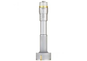 Panme 3 chấu đo lỗ Mitutoyo 368-162 8-10mm x 0.001