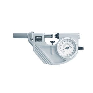 Panme cơ đo ngoài Mitutoyo 523-124