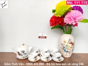 Panme cơ khí đầu nhỏ Mitutoyo 111-115