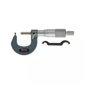 Panme cơ khí đo ống Mitutoyo 115-308