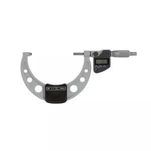 Panme điện tử Mitutoyo 293-250-10 (100-125mm/0.001mm)