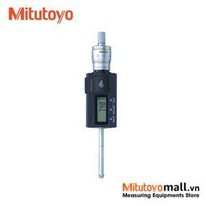 Panme điện tử đo lỗ 3 chấu Mitutoyo 468-161