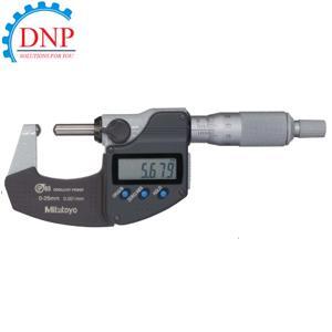 Panme điện tử đo ống Mitutoyo 395-261-30