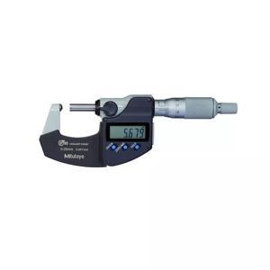 Panme điện tử đo ống Mitutoyo 395-251-30