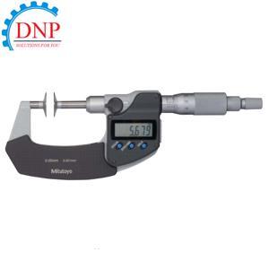 Panme điện tử đo răng Mitutoyo 369-251
