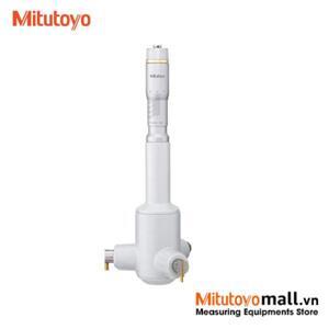 Panme đo lỗ 3 chấu cơ khí Mitutoyo 368-181