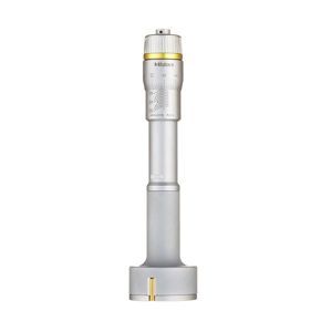 Panme đo lỗ 3 chấu Mitutoyo 368-174