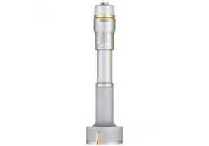 Panme đo lỗ 3 chấu Mitutoyo 368166 - 20~25mm/0.005mm