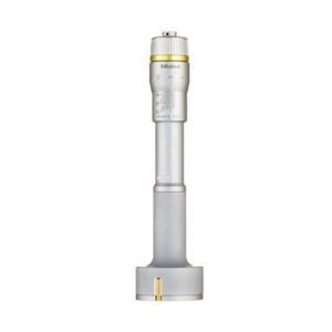 Panme đo lỗ ba chấu Mitutoyo 368171 - 62~75mm/0.005mm
