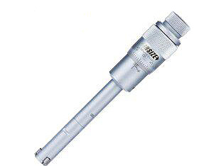 Panme đo lỗ Insize 3227-16