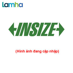 Panme đo ngoài điện tử INSIZE 3109-175A