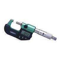 Panme đo ngoài điện tử Insize 3101-275A 250-275mm