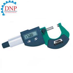 Panme đo ngoài điện tử INSIZE 3109-175A