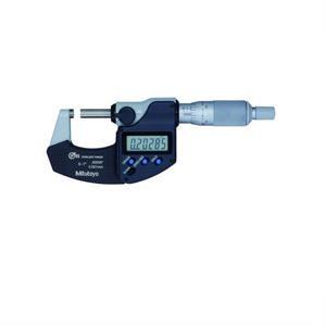 Panme đo ngoài điện tử Mitutoyo 293-341-30 (25-50mm)