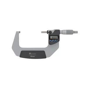 Panme đo ngoài điện tử Mitutoyo 293-233-30, 75-100mm