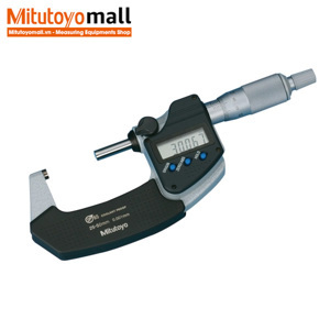 Panme đo ngoài điện tử Mitutoyo 293-241-30
