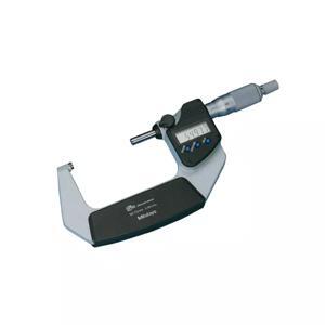 Panme đo ngoài điện tử Mitutoyo 293-232, 50-75mm/0.001mm