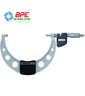 Panme đo ngoài điện tử Mitutoyo 293-252-30