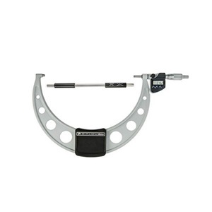 Panme đo ngoài điện tử Mitutoyo 293-254-30
