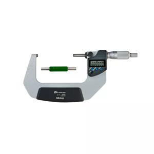 Panme đo ngoài điện tử Mitutoyo 293-343-30 (75-100mm)