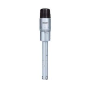 Panme đo trong 3 chấu Insize 3227-30 - 25-30mm