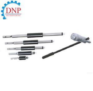 Panme đo trong cơ khí INSIZE- 3221-300