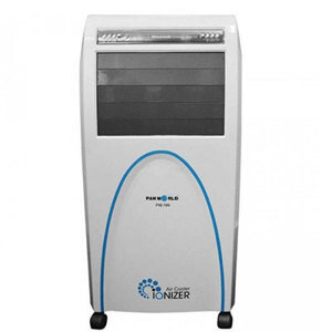 Quạt hơi nước Panworld PW-789 - 80W