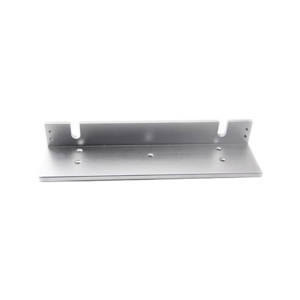 Pát chữ L cho khóa nam châm AL-280PL