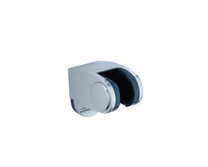 Pát đỡ tay sen xi Atmor AT01001
