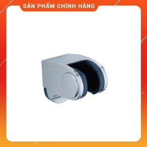 Pát đỡ tay sen xi Atmor AT01001