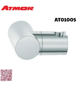 Pát sen Atmor AT01005