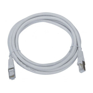 Patch cord Dintek CAT.5E UTP (10m)