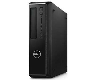 Máy tính để bàn Dell Vostro 3800ST 7CGWC31