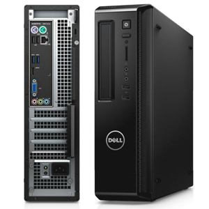 Máy tính để bàn Dell Vostro 3800ST 7CGWC31