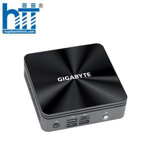 PC Gigabyte NUC KIT Brix i3 BRi3H-10110