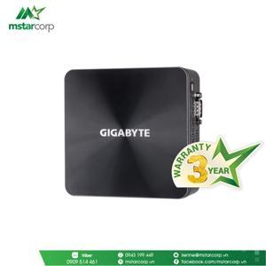 PC Gigabyte NUC KIT Brix i5 BRi5H-10210