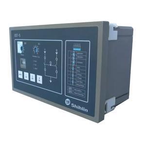 PC grade ATS controller Shihlin XST-5
