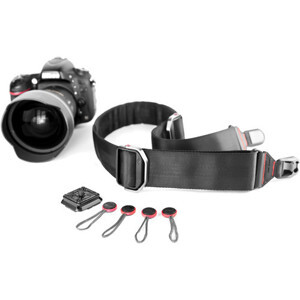 Dây đeo máy Peak Design Slide Camera Strap SL-2