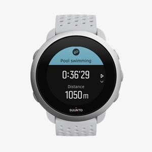 Đồng hồ thông minh SmartWatch Pebble Watch