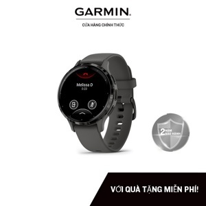 Đồng hồ thông minh SmartWatch Pebble Watch