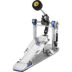 Pedal Bass Yamaha FP9D