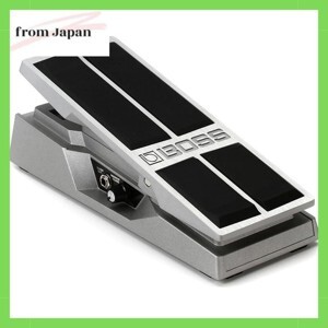 Pedal Boss FV-500L