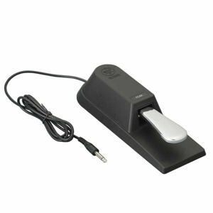 Pedal Piano Yamaha FC-4A