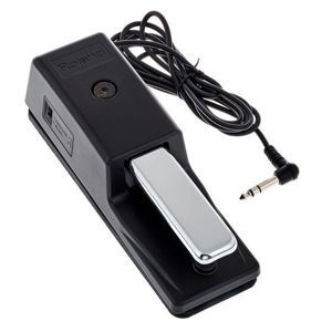 Pedal Roland DP-10
